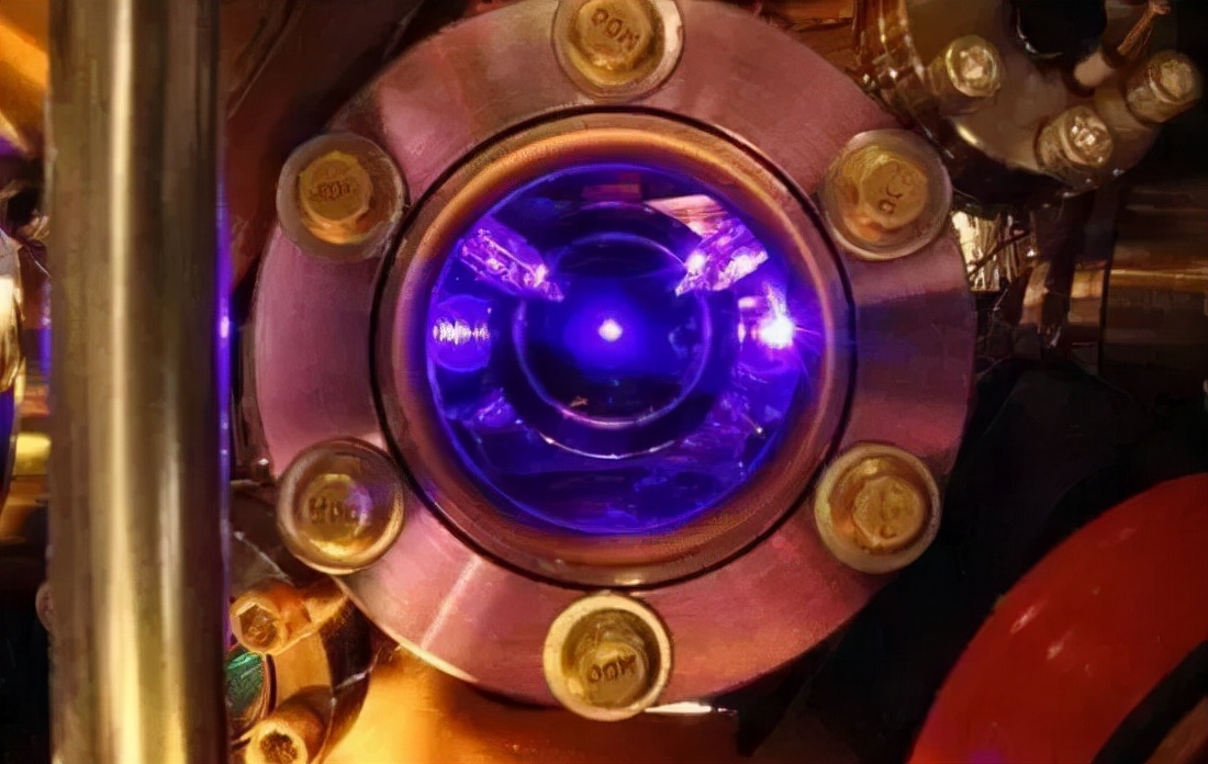 航天解密档案科普,航天科学知识科普视频