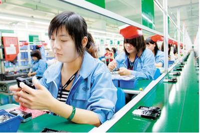 汪么屯人钱途门路多