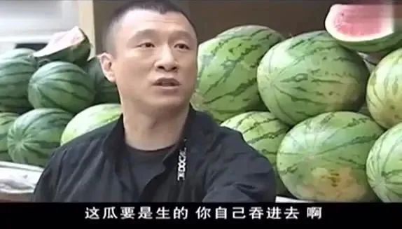 《黑冰》刑侦剧,黑冰经典刑侦剧