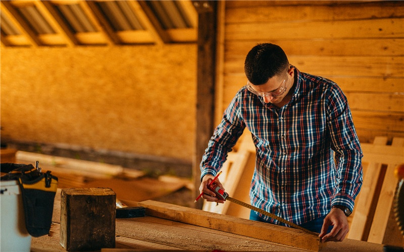 负债千万无力偿还的最好方法,负债无力偿还最佳解决办法