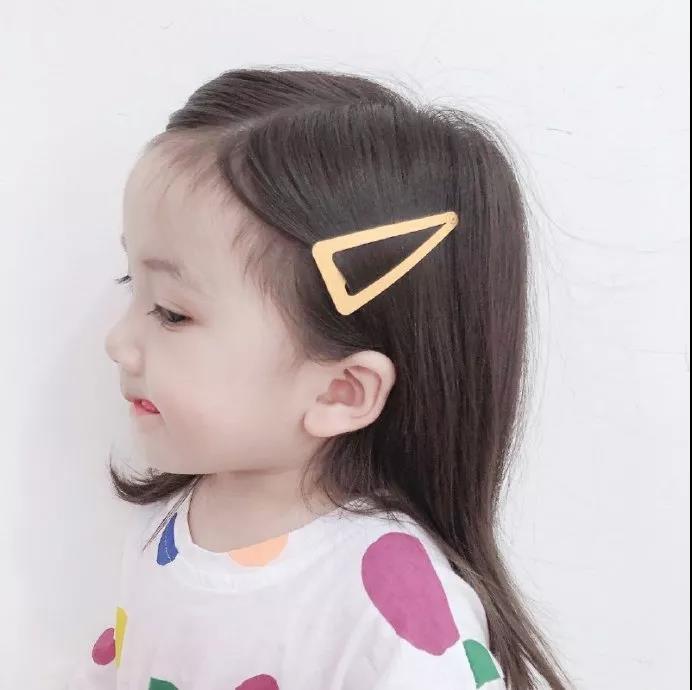 微信头像图片可爱萌娃男孩卡通,微信头像可爱小女孩萌娃卡通呆萌