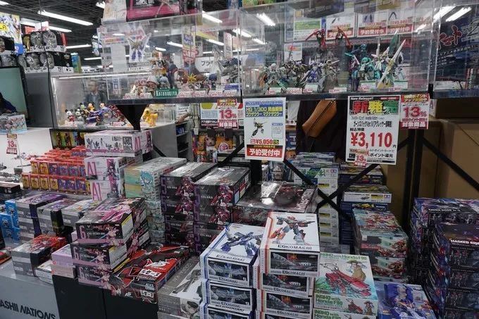 日本的樱花又开了哦,日本樱花又开了是什么梗