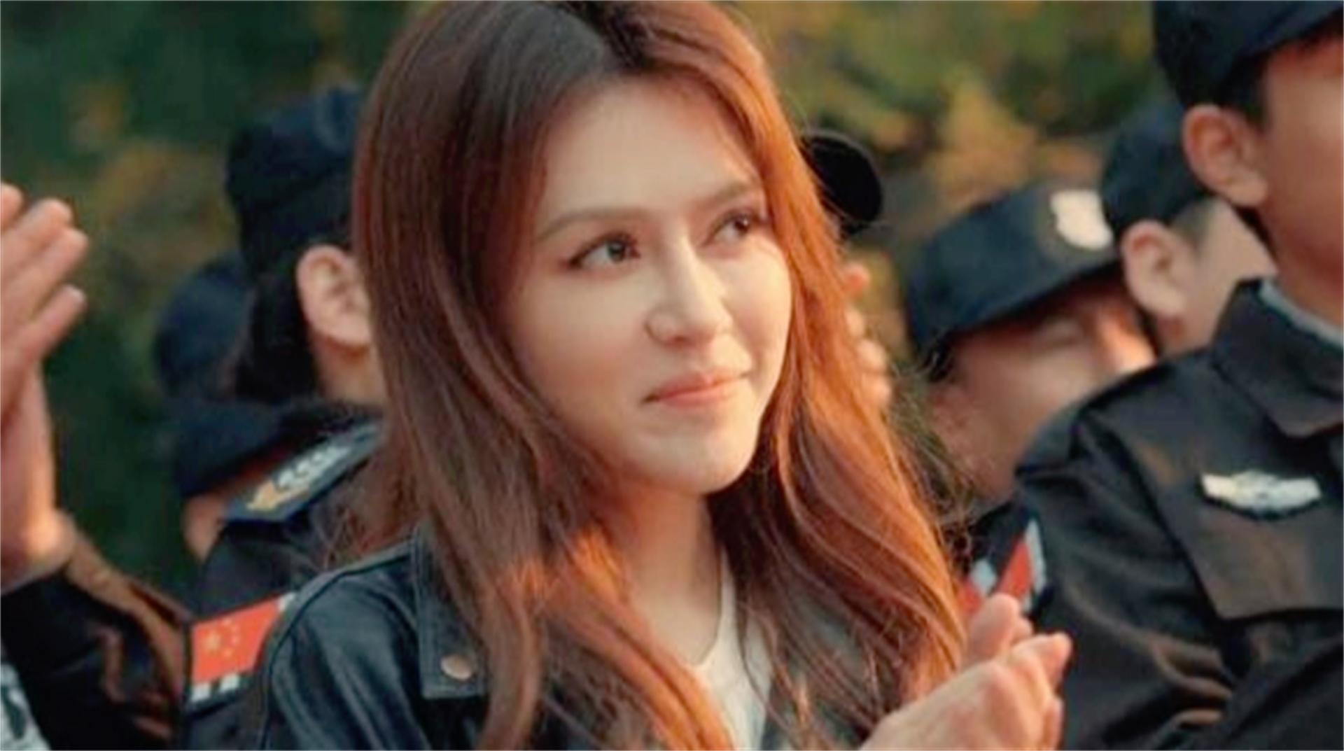 宋晓峰最近电影,宋晓峰新片