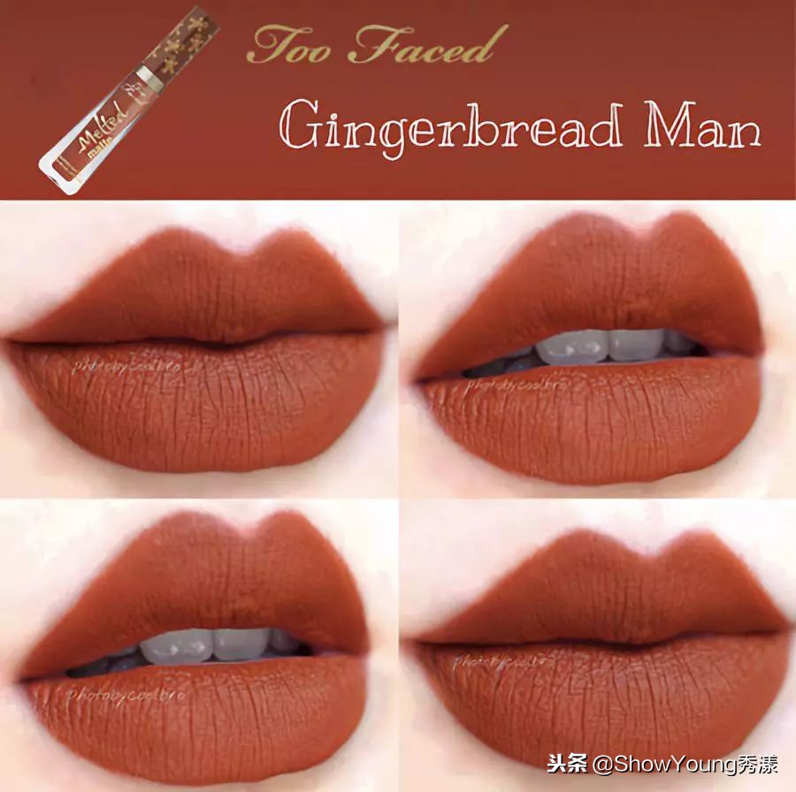 兰蔻圣诞限定盲盒多少钱,兰蔻丝绒爱心限定款