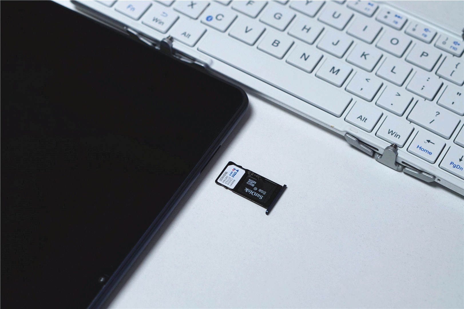 台电t405g玩原神,台电t405g平板电脑