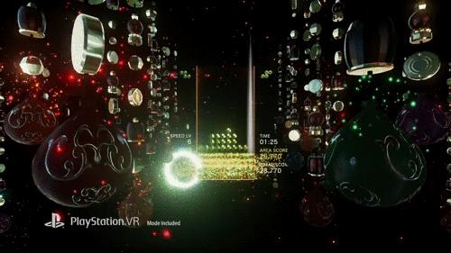 35岁的俄罗斯方块再度火爆，这次居然还能「吃鸡」？！