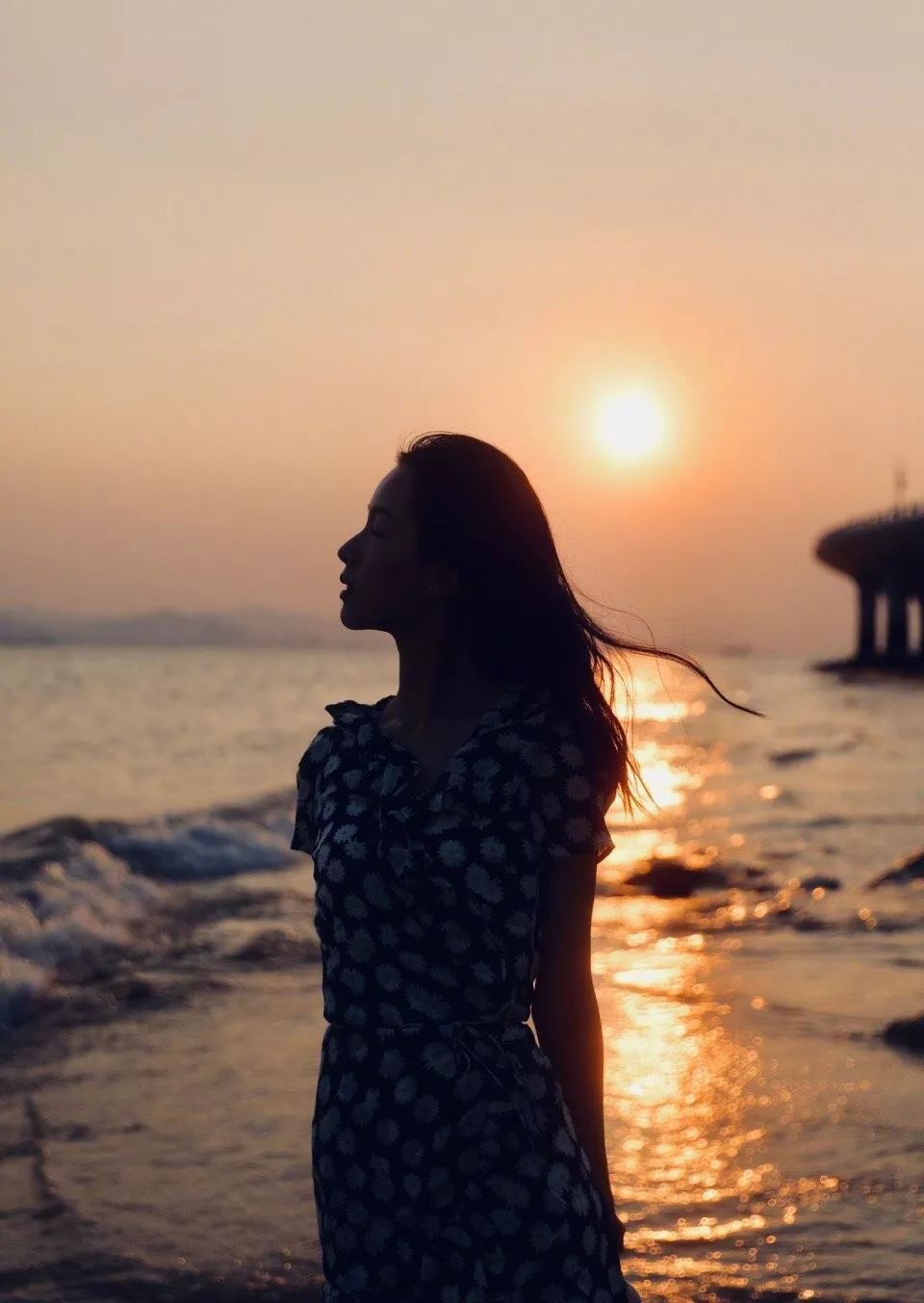 陈都灵绝美穿搭,陈都灵最新穿搭图