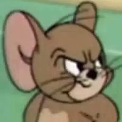 十大网红隔离霜,网红隔离哪个好用又实惠