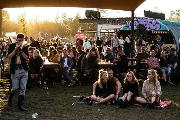 全世界将开启“半永久*锁封**”至少两年时间