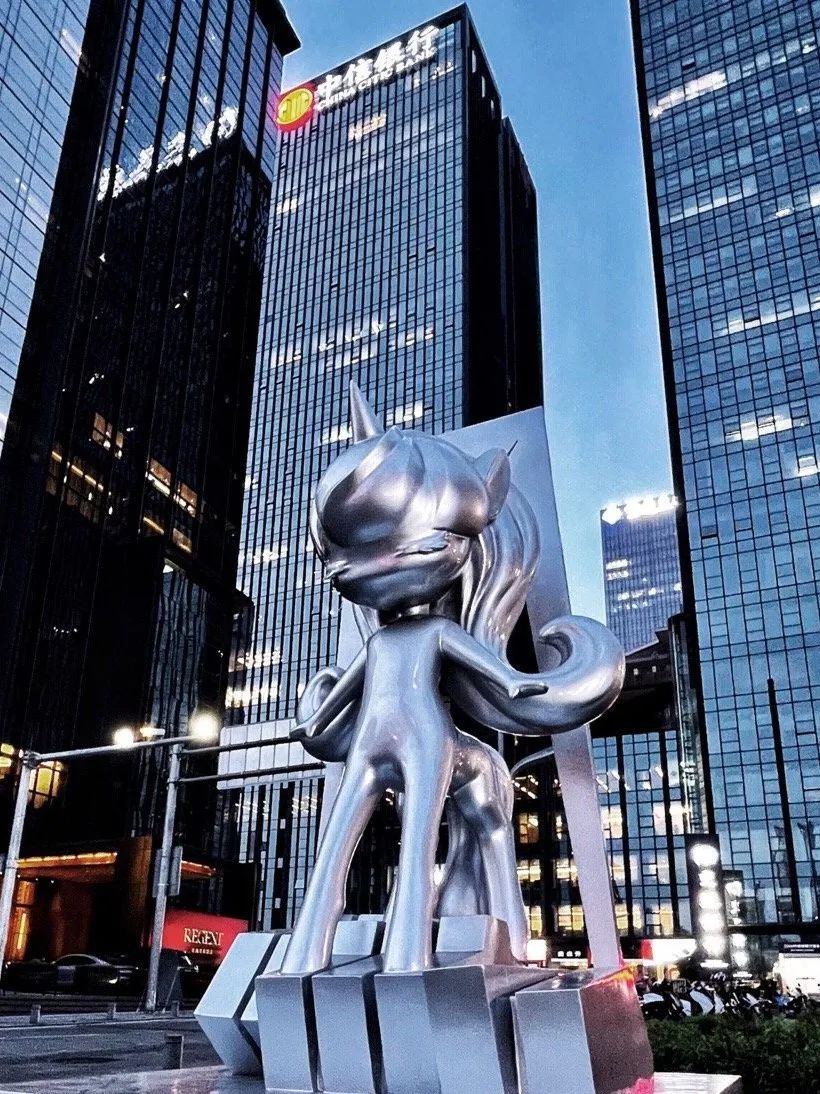 artist2016款,那些年用过的非主流头像