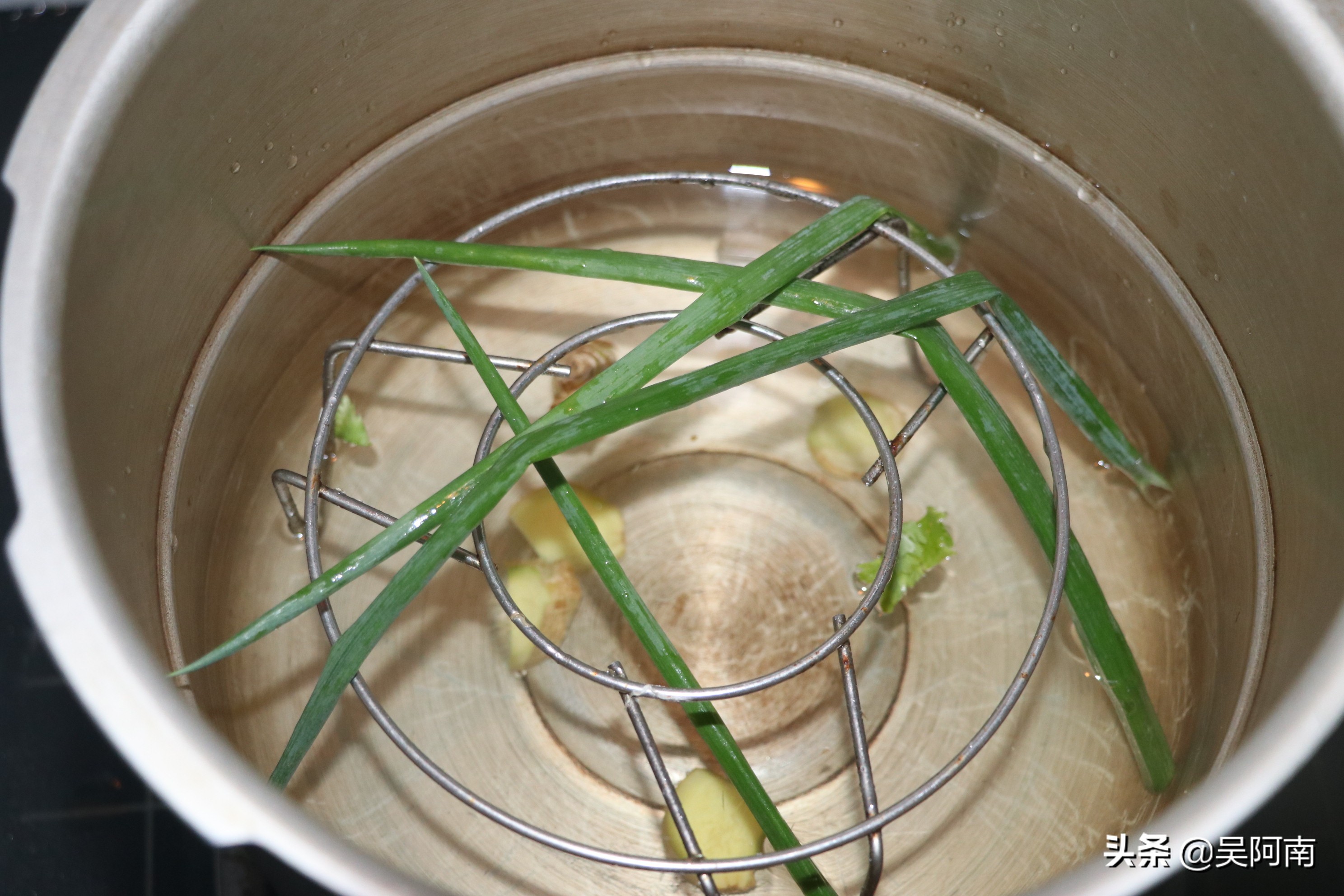 8种简单又美味的生蚝做法,生蚝该怎么吃好吃又简单