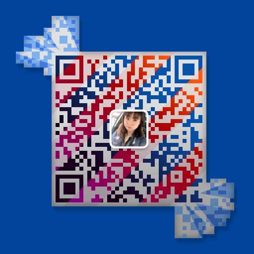 购买护肤品时,要了解自己肤质,不能盲目追求,有根据地对症下药。