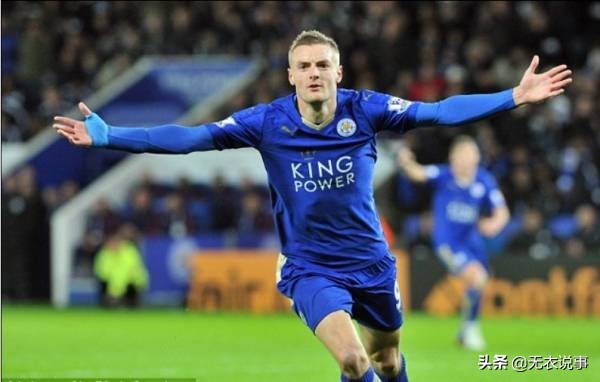 那些年错过的巨星，曾经因为身材矮小，被俱乐部拒绝的15位球星