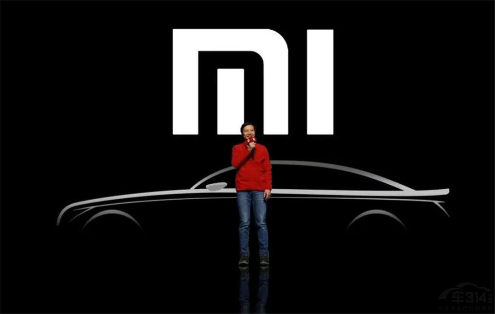 从过街老鼠到香饽饽 众泰一夜之间成大厂绯闻对象？