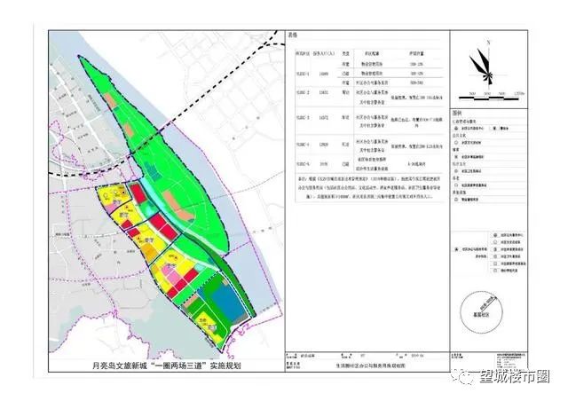 长沙月亮岛板块有什么洋房,长沙望城月亮岛板块房子值得买吗