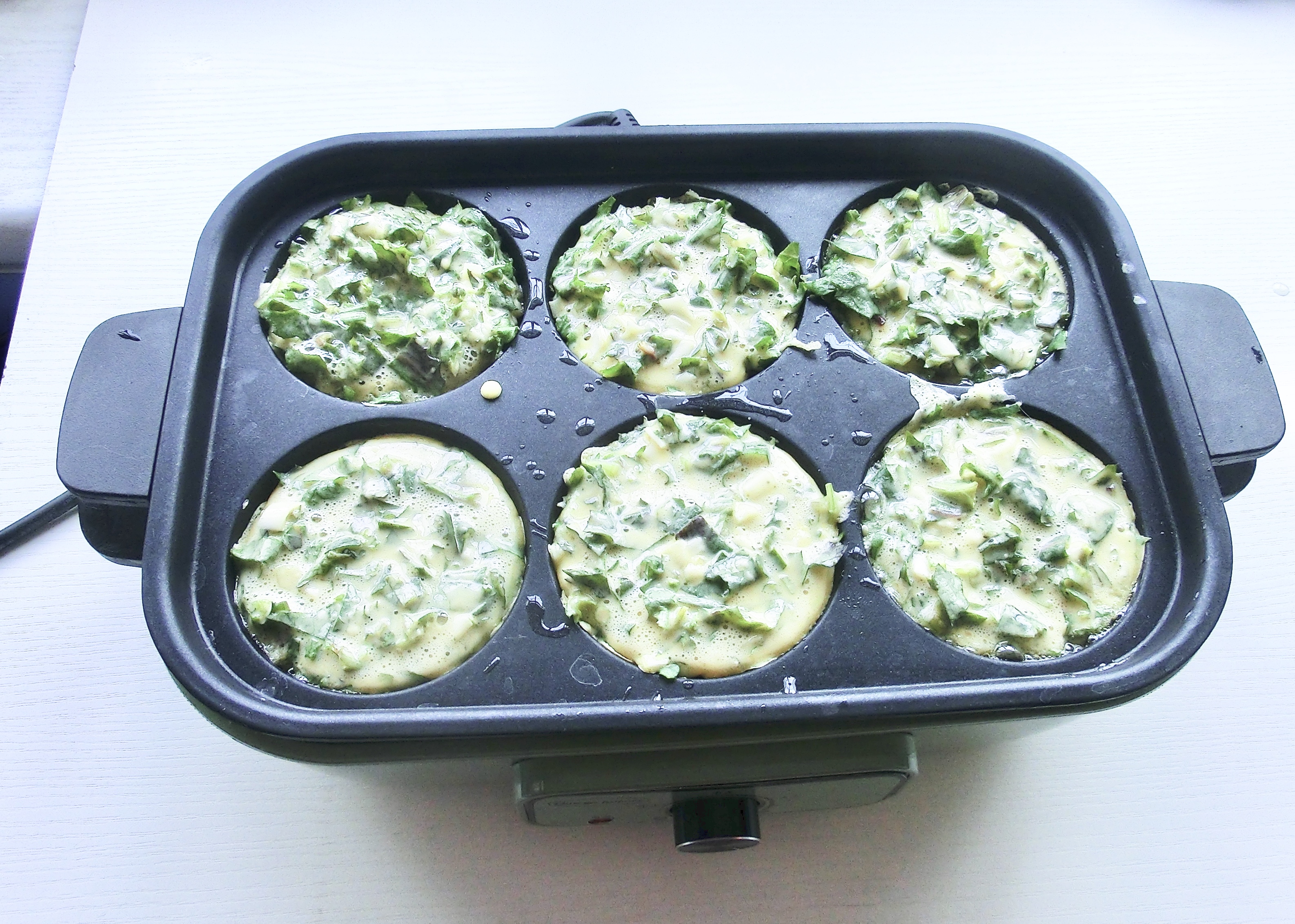 孕妈吃什么钙片好,准妈妈补钙吃什么钙片好