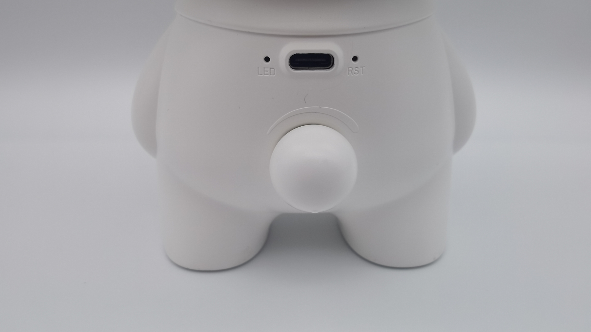 火火兔早教儿童故事机,火火兔儿童早教故事机使用说明