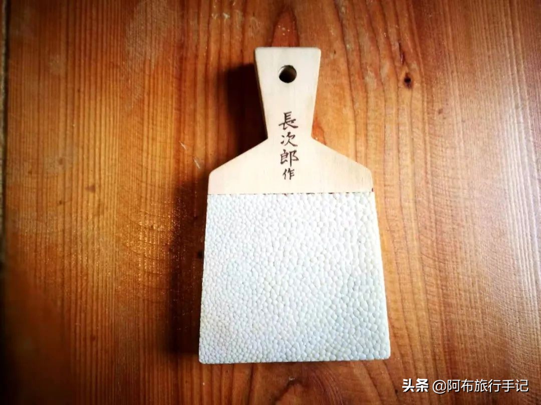 中日关税最新政策,中日关税