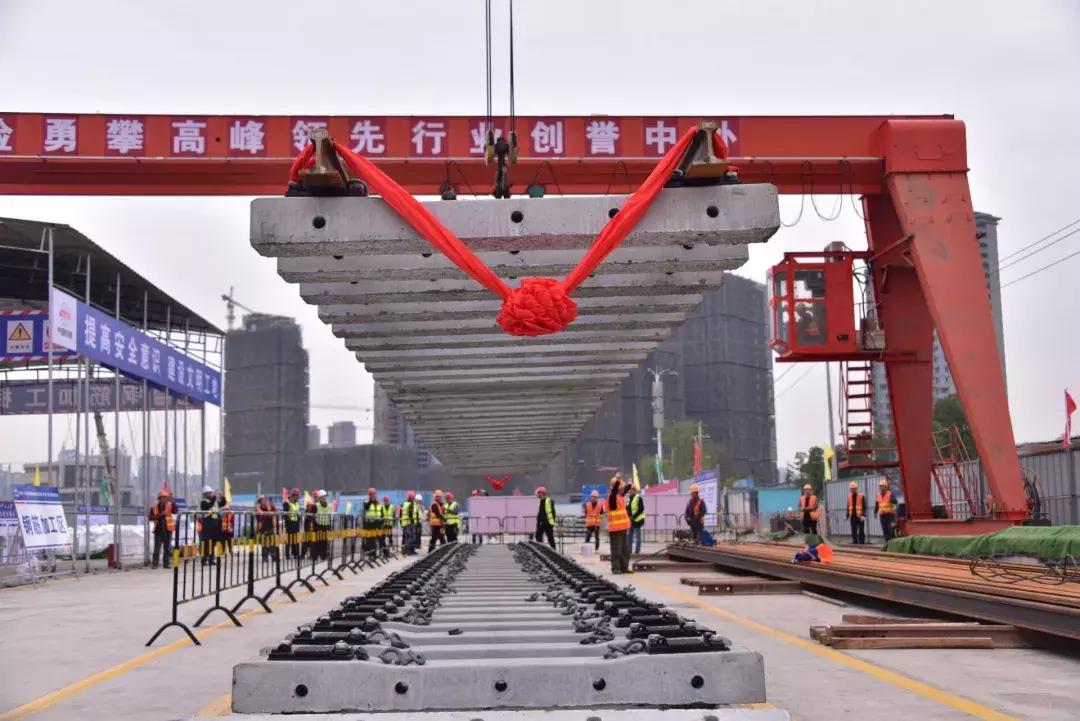 成都双流地铁新规划,成都双流区正在修的地铁线