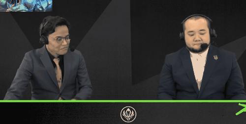 dfm惨遭一万经济翻盘,dfm爆冷