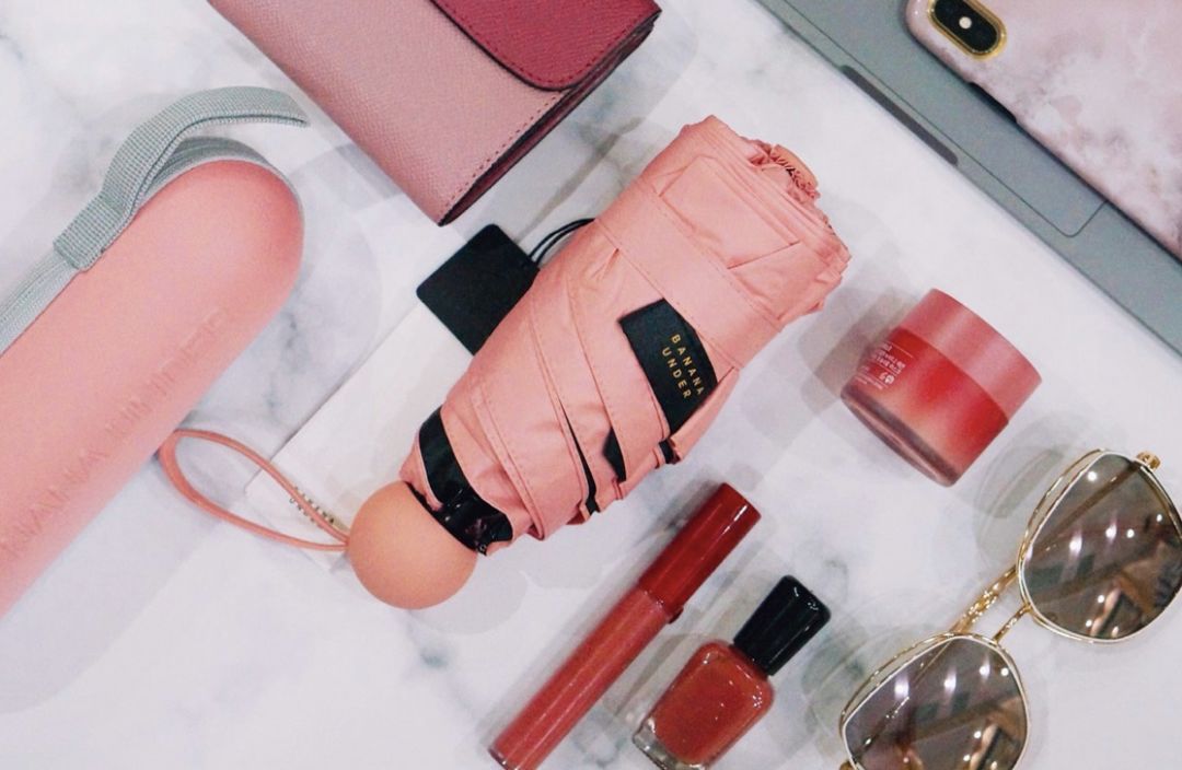 千万不要经常擦防晒霜,千万不要涂防晒不均匀