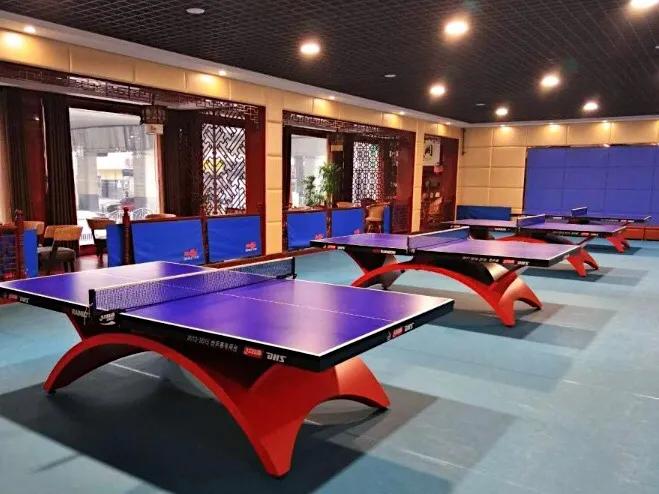 乌鲁木齐儿童能玩一天的地方,乌鲁木齐遛娃休闲的好去处