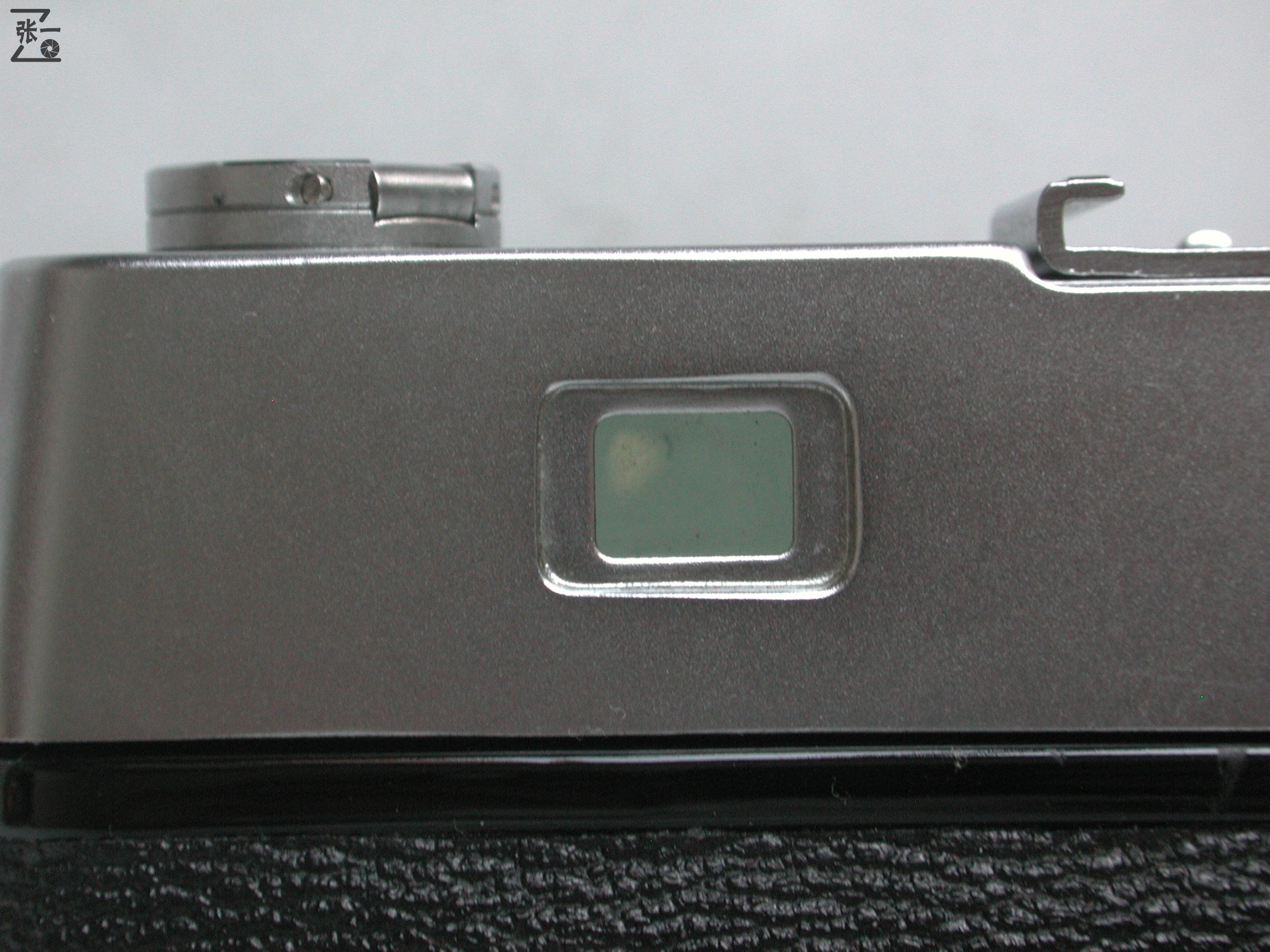 百丽相机多少钱,百丽胶片单反相机