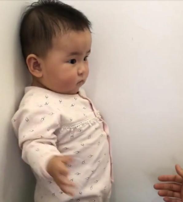 怎么鼓励性格内向的宝宝,内向宝宝怎么引导