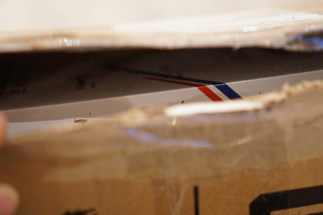 它有点小贵，但真的很酷！！青蛙评测