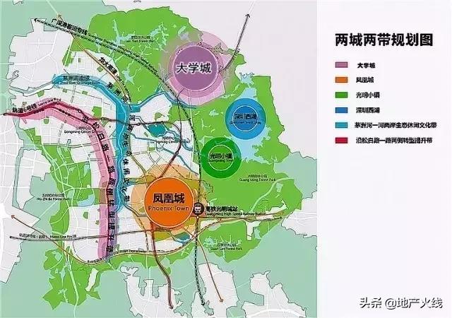 1.5万粉丝和机构客盯上的38平米，藏着什么秘密？