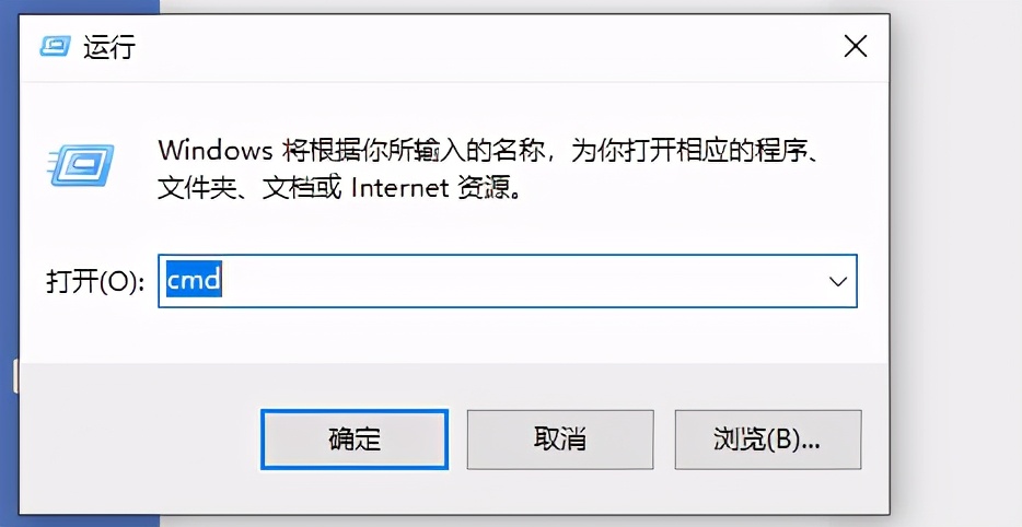 苹果电脑windows系统如何查看配置,戴尔笔记本windows11怎么查看配置