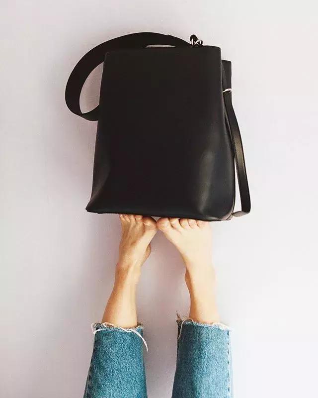 包包小众品牌大全排名,小众品牌包包推荐视频