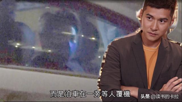 陈家乐是英皇旗下的艺人吗,英皇陈家乐