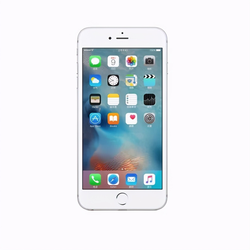 iphonese3前面板能改白色吗,苹果手机经典红色是哪一款