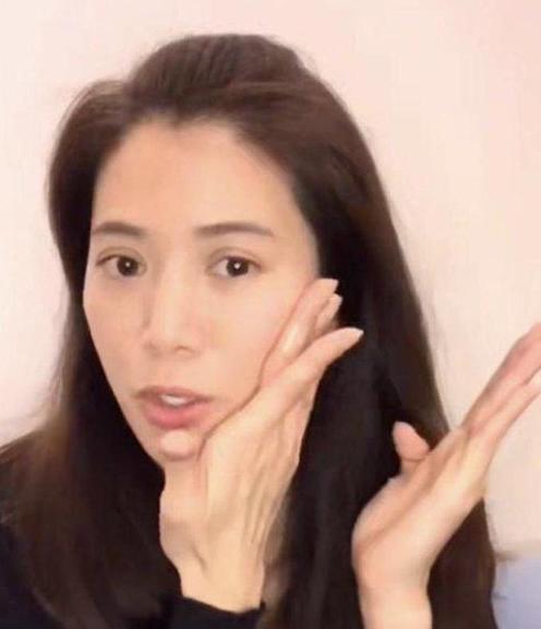 因价格便宜而被瞧不起的面霜,shoyo面霜袁咏仪