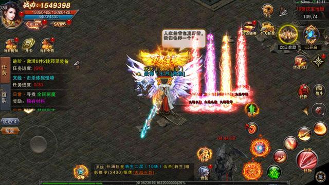 曾经的手游一哥现在怎么样了,曾经的网游一哥