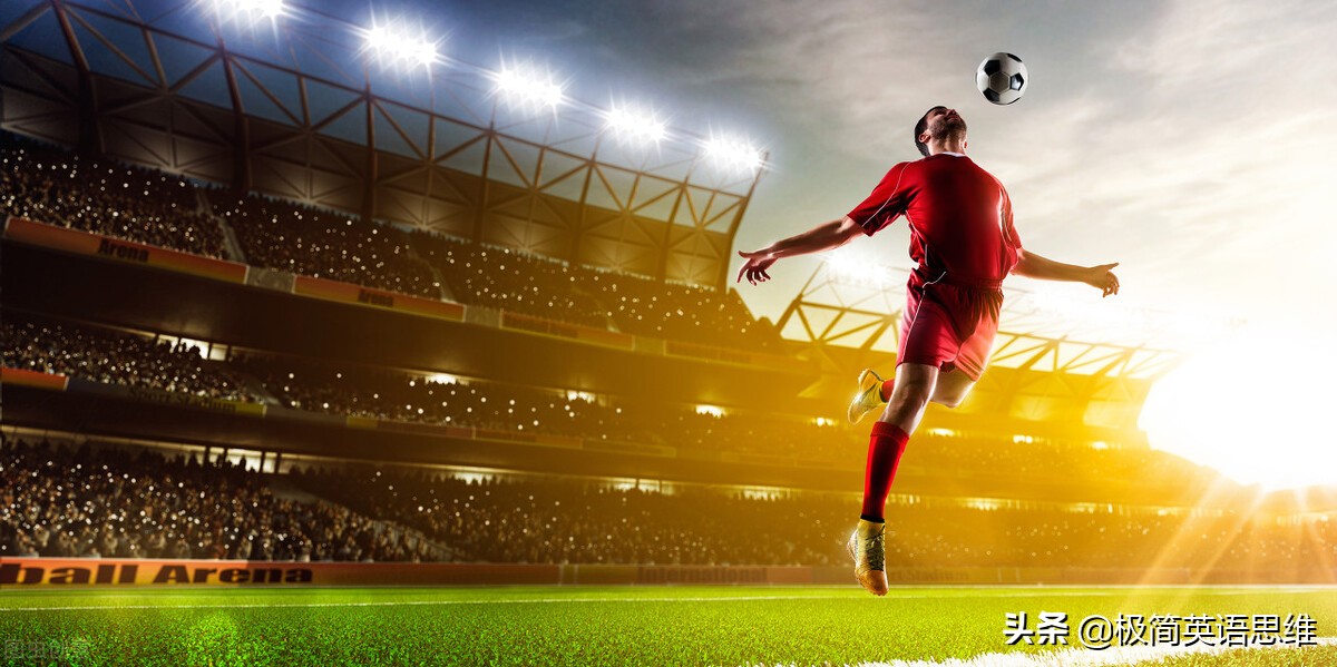 黑科技背单词有用吗,黑科技背单词