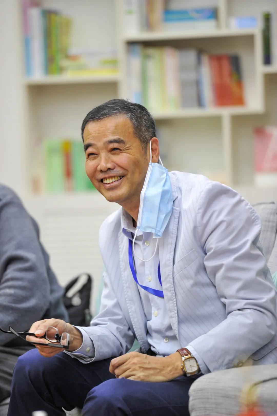 娴侀噾宀佹湀1204,娴侀噾宀佹湀1