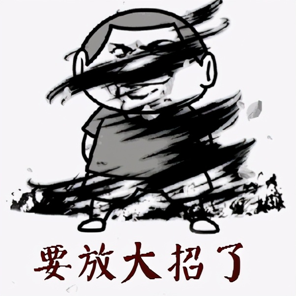 黑头如果不管它会一直在鼻子上吗,不管黑头行吗