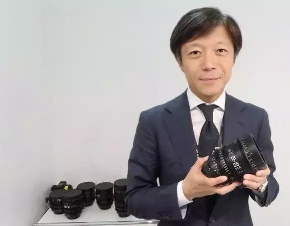 适马十个良心镜头,适马顶级镜头24mm1.4