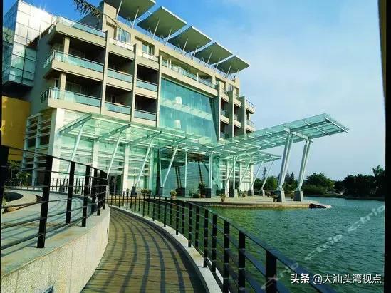 潮汕房间双人泡温泉,泡温泉潮阳