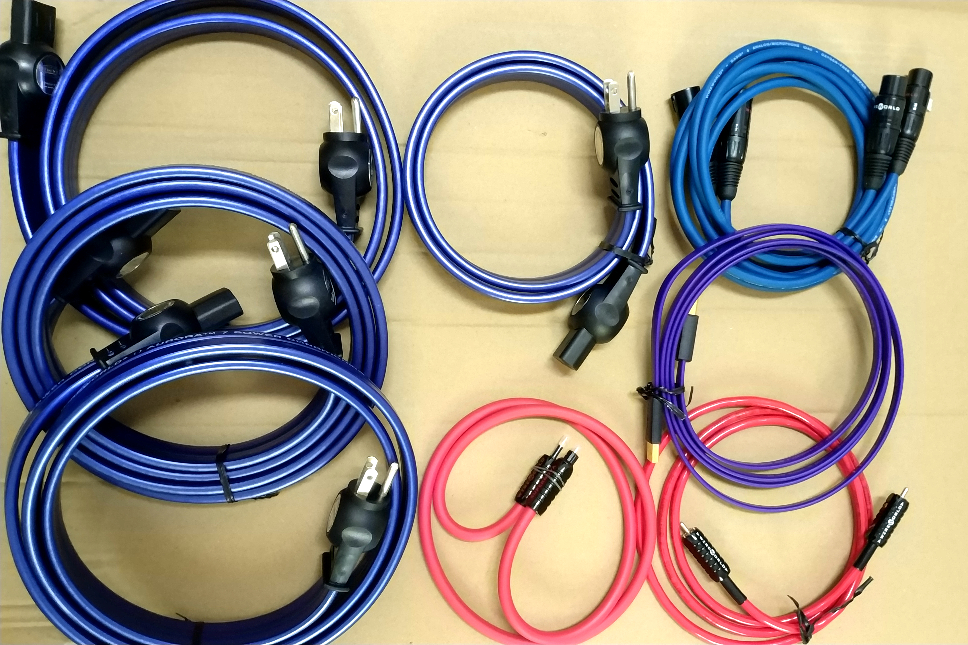 移动台式机解码耳放,台机耳放与便携耳放