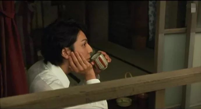 “上班第二天，我把自己的老板开了”：成年人最舒服的5个瞬间