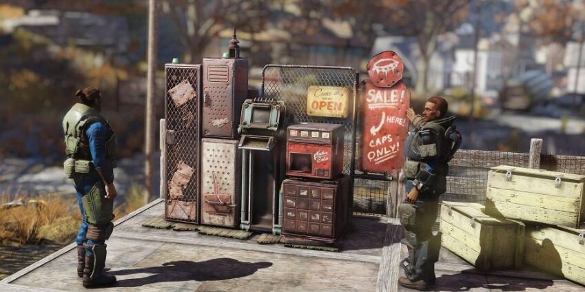 每日游讯：游戏企业股票大跌｜《仁王》系列突破600万套