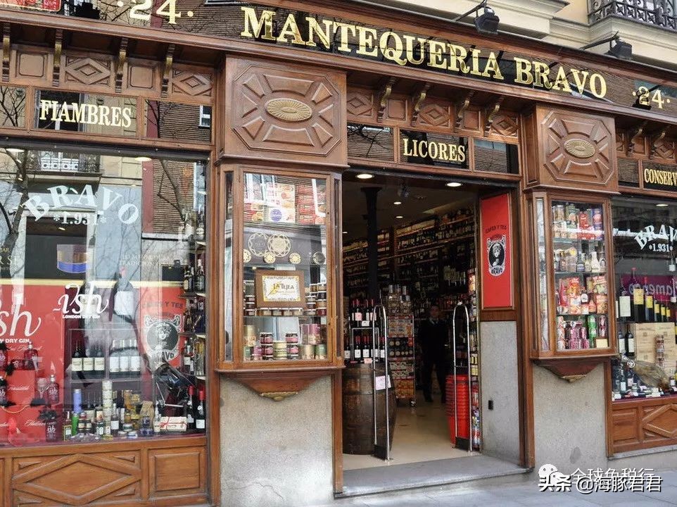 西班牙旅游攻略及报价,2020西班牙最全旅游购物攻略