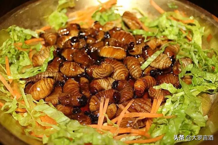 广西大新县特色,广西大新县旅游特色