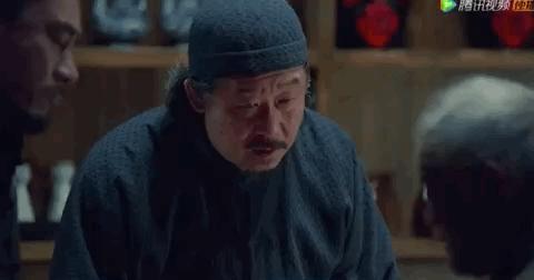 醉里挑灯看大刀：闯关东的他们回来了