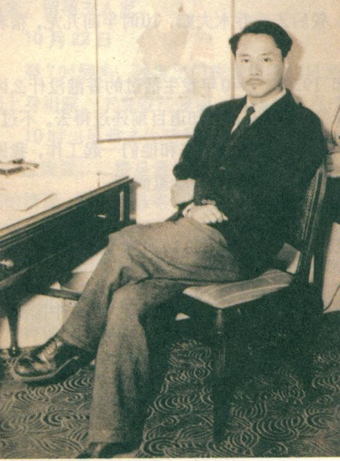 彼此都离过婚第二婚能幸福吗,都离过婚的两个人怎样谈恋爱