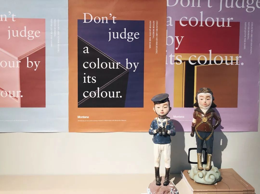 北京小众店复古,北京复古拍照店