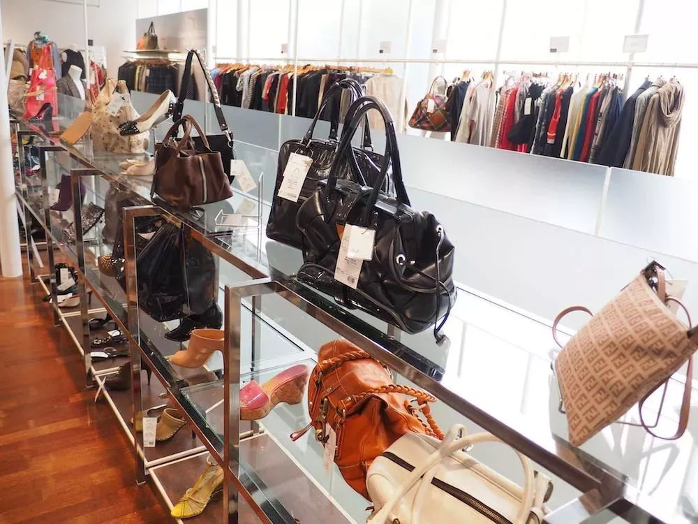 你不知道？东京时尚女孩的隐藏地标——这才叫会玩